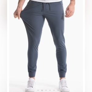 Birddogs Joggers Unlined